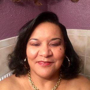 Meet your Posher, Enid